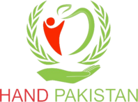 handp.org